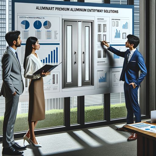 Project outcomes, selection criteria, and next steps