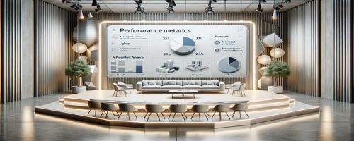 Real-world Performance Metrics
