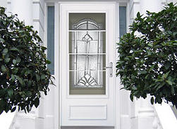 WoodcoreCollection Doors