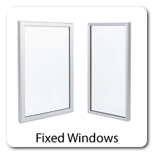 Fixed Windows