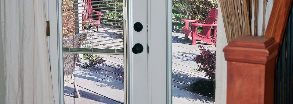 entry door slide 7